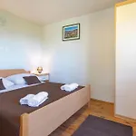 Дом отдыха Two-bedroom In *