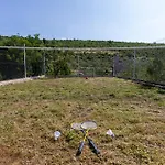 Дом отдыха Two-bedroom In Вид