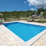 Two-bedroom In * Вид